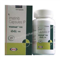 Veenat Capsules